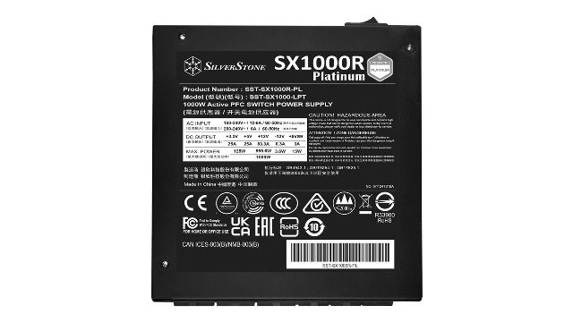 7969/3196611_469d5716d884.jpg