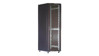 TOTEN G6.6018.9801 - Rack
