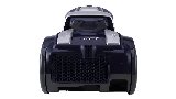 Hoover BR71_BR20011 - Støvsuger