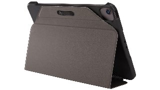 Case Logic CSIE2254 BLACK