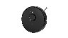 115636/3138436_fdf7608c587b.jpg