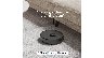 115636/3138436_268574f5da2c.jpg