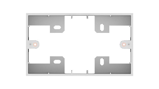 35210/2548072_74e44d71e349.jpg