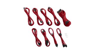CableMod PRO ModMesh C-Series AXi/HXi/RM Cable Kit