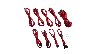 115744/2679558_b0f8272849b0.jpg
