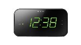 Philips TAR3306