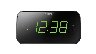 Philips TAR3306