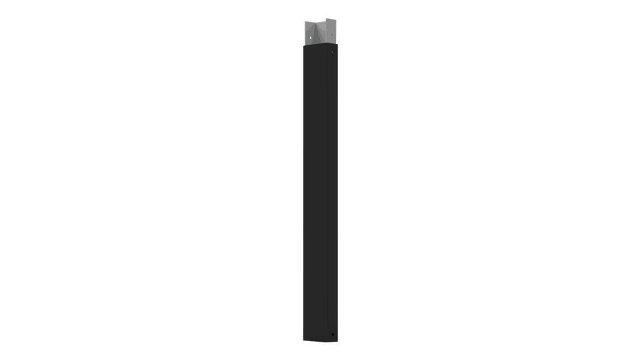 115753/3034632_da77551234ba.jpg