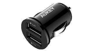 Aukey CC-S1