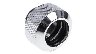 115775/2973026_69b3765f1409.jpg