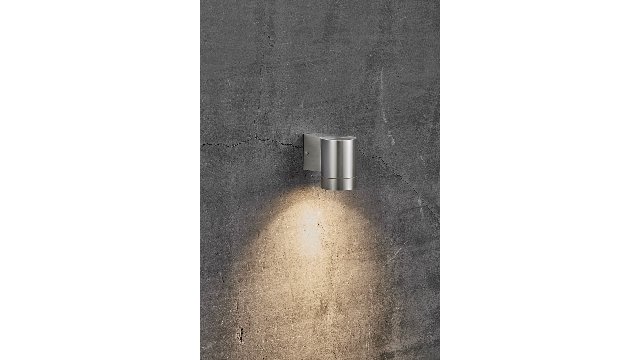 115797/3009184_f85601bd6030.jpg