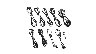 115802/2679556_fffeafa84696.jpg