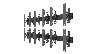 89834/2818672_4362c3ca312c.jpg
