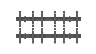 89834/2818672_e03e71d6cb5c.jpg