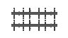 89834/2818672_36a57560f9be.jpg