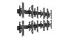 89834/2818672_40d24be8803b.jpg