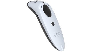 SocketScan S740 - 700 Series