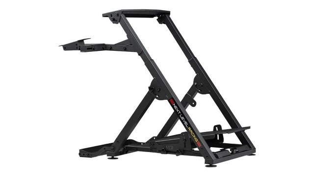 73804/3069609_43804ce062d5.jpg
