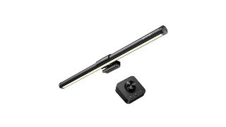 BlitzWolf Monitor Light Bar Blitzwolf BW-CML5