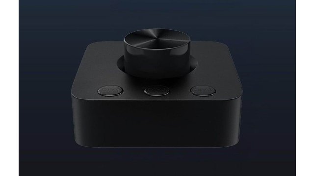 115892/3246377_df441133333c.jpg