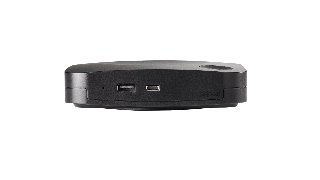Barco R9861611EUB1