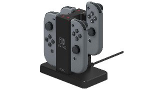 HORI NSW-003U