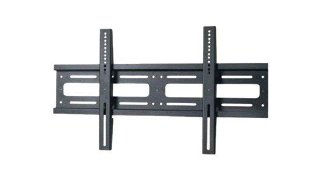 EDBAK TWB1 - wall mount