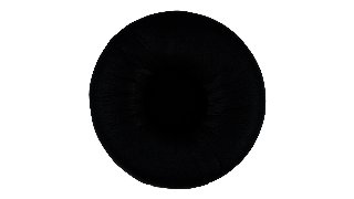 EPOS 1000723 - Ørepude