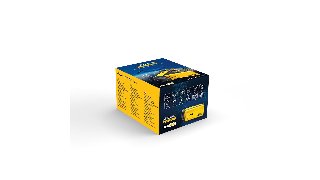 Easypix 24013