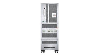 1 års garanti E3SUPS30KHB2