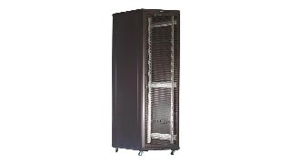 TOTEN BG11150400 - Rack