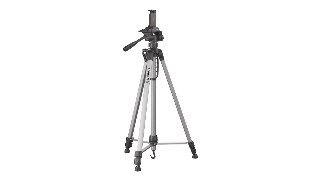 CULLMANN 52129