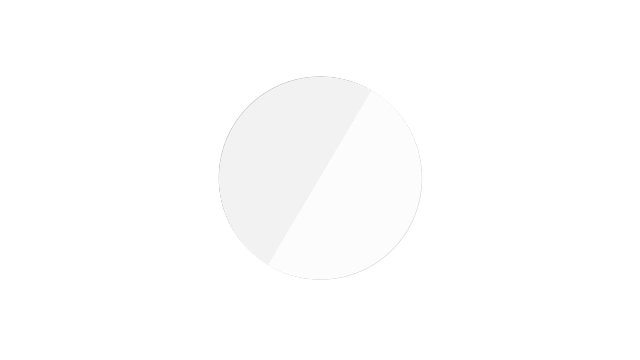 61563/2819463_259741a00407.jpg