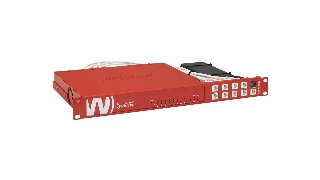 Rackmount.IT RM-WG-T7