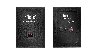 116166/3076873_1364471d590f.jpg