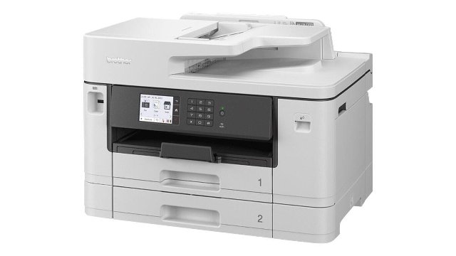 116171/3062599_085200bd4812.jpg