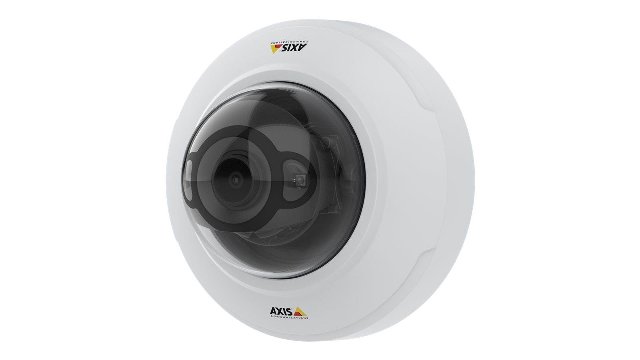 116180/3104261_e36498546418.jpg