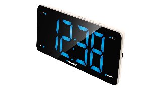 Blaupunkt CR15WH