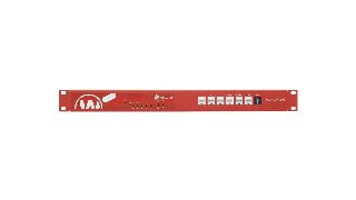 Rackmount.IT RM-WG-T6