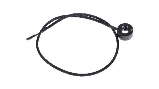 Alphacool 17363 - Flydende kølesystemtemperatursensor
