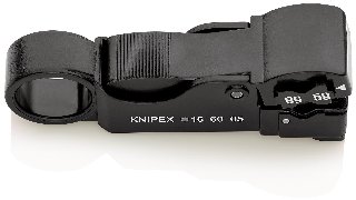 KNIPEX 16 60 05 SB