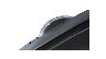 8022/3127395_e139b948ca02.jpg