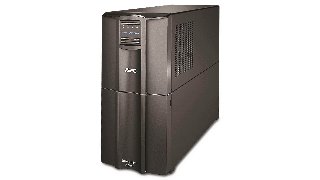 APC Smart-UPS SMT2200IC UPS 1.98kW 2200VA