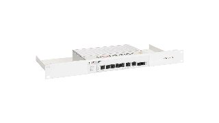 Rackmount.IT RM-FR-T16