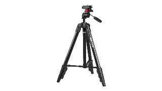 Rollei Compact Traveler Star S1 Tripod