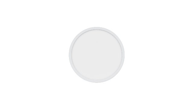 116292/3010011_c3de91c41386.jpg