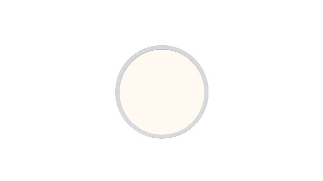 116292/3010011_cdb234cdd0c5.jpg