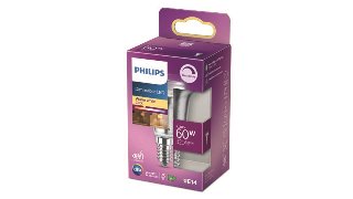 Philips 929001891255