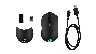 8050/2939272_879cf365dd8d.jpg