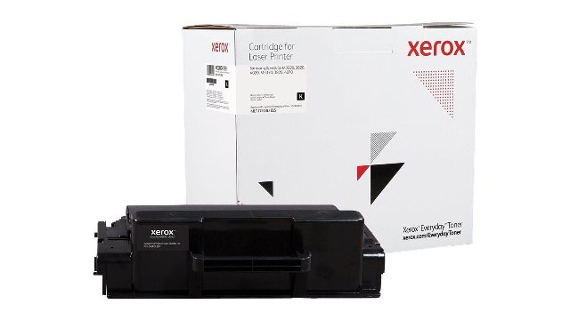 116404/2979934_0b82b6498e28.jpg